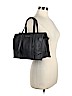 Cole Haan 100% Leather Black Leather Shoulder Bag One size - photo 2