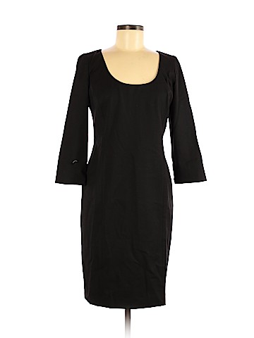 Ralph Lauren Black Label Casual Dress (view 1)
