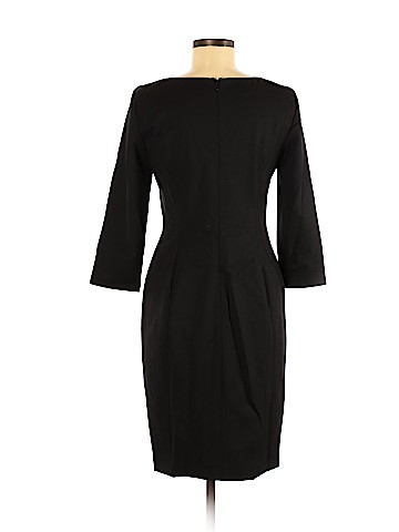 Ralph Lauren Black Label Casual Dress (view 2)