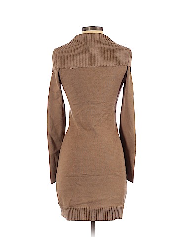 BCBGMAXAZRIA Casual Dress (view 2)