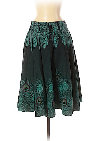 H&M Casual Skirt (view 2)
