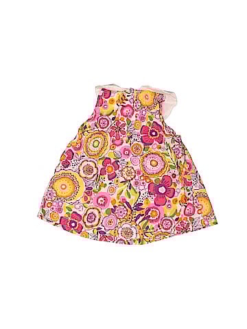 Vera Bradley Sleeveless Blouse (view 2)