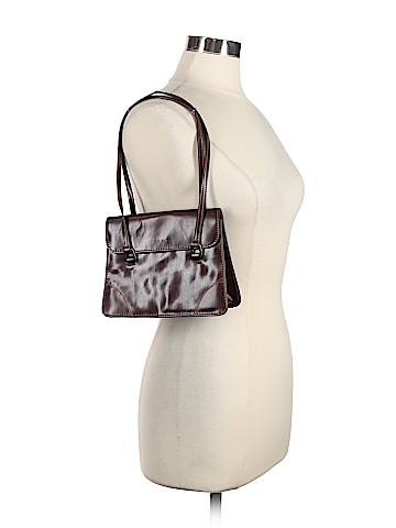 XOXO Shoulder Bag (view 2)