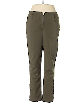 Gabrielle Union New York and Company Size 12