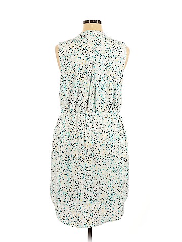 Apt. 9 Casual Dress (view 2)