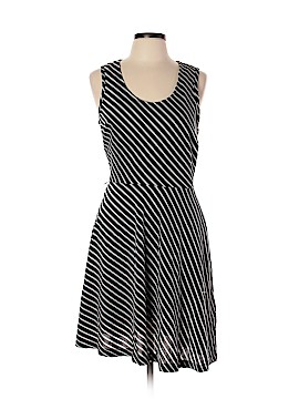 Marc New York by Andrew Marc Performance Size 10
