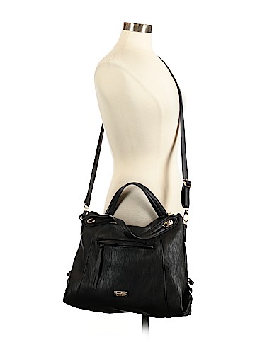 Jessica Simpson Satchel (view 2)