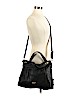 Jessica Simpson Black Satchel One size - photo 2
