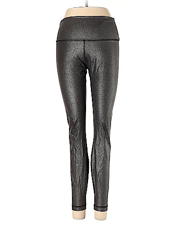 Lululemon Athletica Active Pants (view 1)