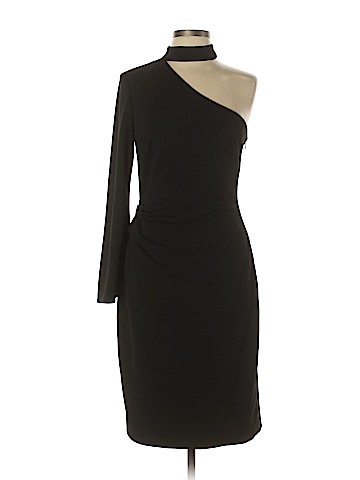Vince Camuto Casual Dress (view 1)