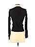 Ann Taylor LOFT Black Cardigan Size XS (petite) - photo 2