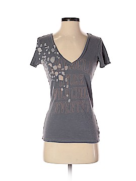 American Eagle Outfitters Size Sm