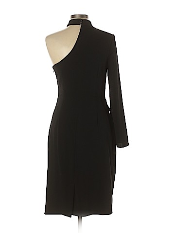 Vince Camuto Casual Dress (view 2)