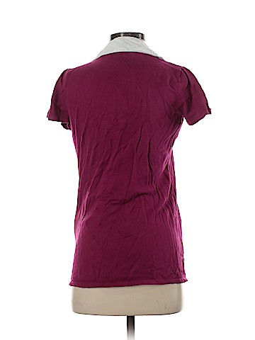 Motherhood Pullover Sweater (view 2)