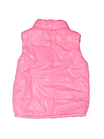 The Children's Place Vest (view 2)