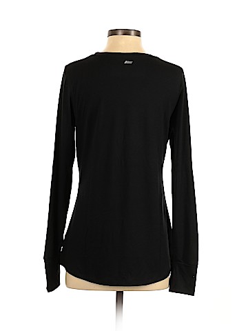 Amazon Essentials Long Sleeve T-Shirt (view 2)