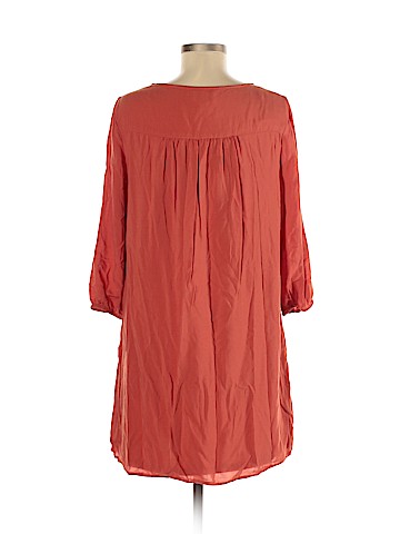 Old Navy Casual Dress (view 2)