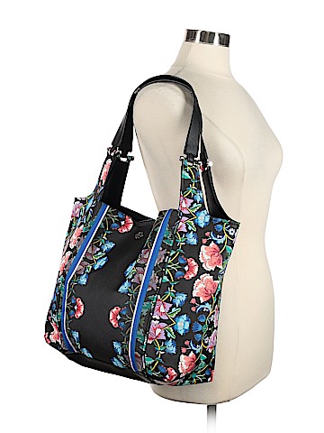 Nanette Lepore Tote (view 2)