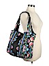 Nanette Lepore Black Tote One size - photo 2