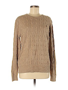 Polo by Ralph Lauren Size Med