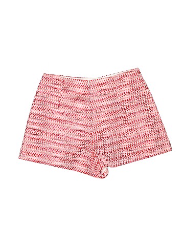 Alexis Shorts (view 2)