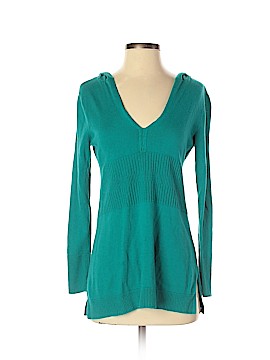 New York & Company Size Sm