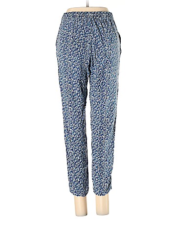 H&M Casual Pants (view 2)