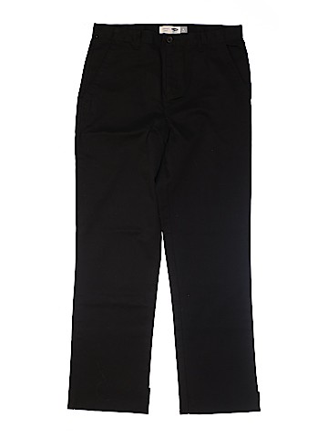 Old Navy Khakis (view 1)