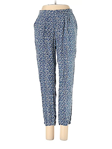 H&M Casual Pants (view 1)