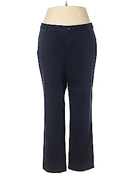 Lauren by Ralph Lauren Size 16
