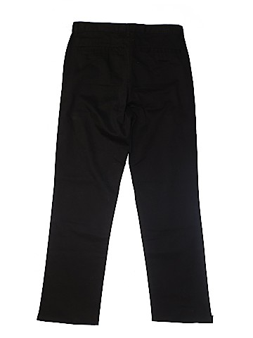 Old Navy Khakis (view 2)