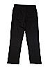 Old Navy 100% Cotton Black Khakis Size 18 - photo 2