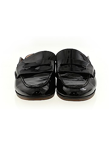 Franco Sarto Mule/Clog (view 2)