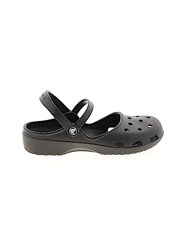 Crocs Mule/Clog (view 1)
