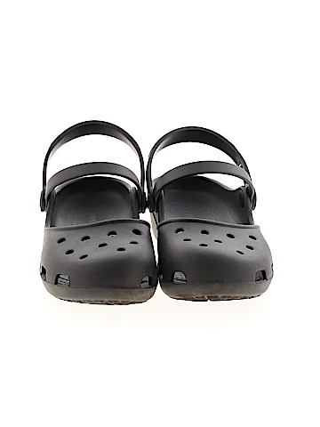Crocs Mule/Clog (view 2)