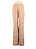 Boston Proper Tan Casual Pants Size 6 - photo 1