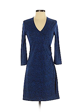 Isaac Mizrahi for Target Size XS