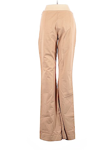 Boston Proper Casual Pants (view 2)