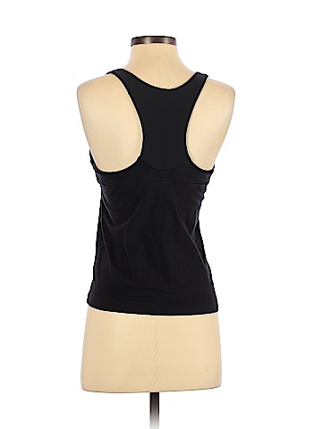 Nike Active Tank (view 2)