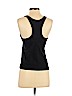 Nike Black Active Tank Size M - photo 2