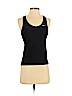 Nike Black Active Tank Size M - photo 1