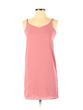 PINK Republic (Heart) Size XS