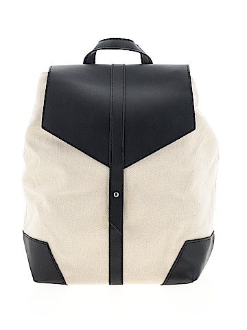 Deux Lux Backpack (view 1)
