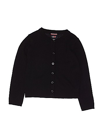 French Toast Cardigan (view 1)