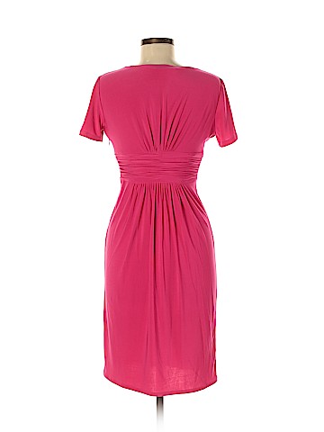 Evan Picone Casual Dress (view 2)