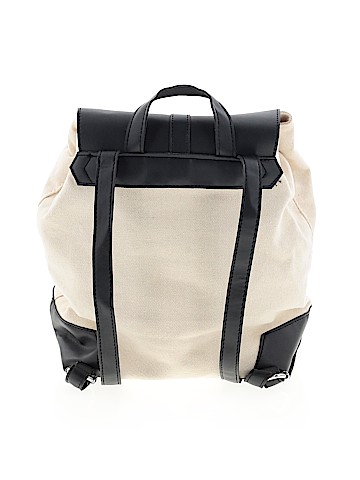 Deux Lux Backpack (view 2)