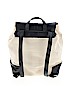 Deux Lux Ivory Backpack One size - photo 2
