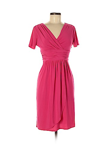 Evan Picone Casual Dress (view 1)