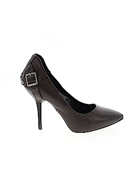 Simply Vera Vera Wang Size 6