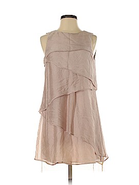 BCBGMAXAZRIA Runway Size XS
